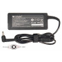 Блок питания PowerPlant для ноутбука Acer 220V, 19V 65W 3.42A 5.5х2.1мм (AC65F5521)
