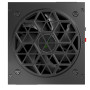 Блок живлення 1stPlayer HA-1300BA3 (NGDP-PLT-1300-BK-EU) 1300W