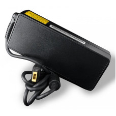 Блок питания Frime для ноутбука Lenovo 20V 4.5A 90W Square type + каб.пит. (F20V4.5A90W_LENOVOSQUARE)