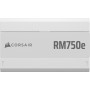Блок живлення Corsair RM750e (CP-9020292-EU) 750W