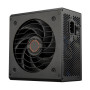 Блок живлення Cougar GST750 750W