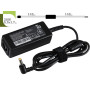Блок питания 1StCharger для ноутбука Dell 19V 30W 1.58A 5.5х1.7мм + каб.пит. (AC1STDE30WC)