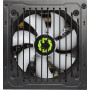 Блок живлення GameMax VP-700-M-RGB 700W