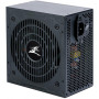 Блок питания Zalman ZM600-TXII 600W