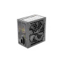 Блок живлення AeroCool Aero Bronze 650 (ACPB-AR65AEC.11) 650W