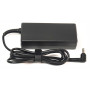 Блок питания PowerPlant для ноутбука Acer 220V, 19V 65W 3.42A 5.5х2.1мм (AC65F5521)