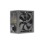 Блок живлення AeroCool Aero Bronze 650 (ACPB-AR65AEC.11) 650W