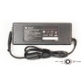 Блок питания PowerPlant для ноутбука HP 220V, 18.5V 120W 6.5A, 7.4х5.0мм (HP120E7450)