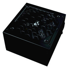Блок питания 1stPlayer PS-500BS 500W, PPFC
