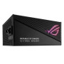 Блок живлення Asus ROG STRIX PCIE5 850W Gold Aura Edition (90YE00P2-B0NA00)
