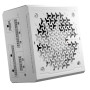 Блок живлення Corsair RM750e (CP-9020292-EU) 750W