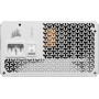 Блок живлення Corsair RM750e (CP-9020292-EU) 750W