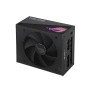 Блок живлення Asus ROG STRIX PCIE5 850W Gold Aura Edition (90YE00P2-B0NA00)