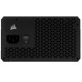 Блок живлення Corsair RM850e PCIE5 (CP-9020263-EU) 850W