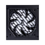 Блок живлення 1stPlayer PS-600FK (FK-600-BK-EU) 600W