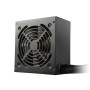 Блок живлення Cougar Atlas 550 550W