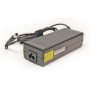 Блок питания PowerPlant для ноутбука HP 220V, 18.5V 120W 6.5A, 7.4х5.0мм (HP120E7450)