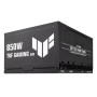 Блок живлення Asus TUF Gaming 850W Gold EVO (90YE00SA-B0NA00)
