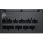 Блок живлення MSI PRO A850PL PCIE5 850W