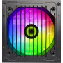 Блок живлення GameMax VP-700-M-RGB 700W