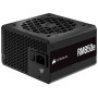 Блок живлення Corsair RM850e PCIE5 (CP-9020263-EU) 850W