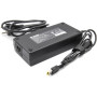 Блок питания PowerPlant для ноутбуков IBM/Lenovo 220V, 170W 20V 8.5A (USB) (IB170HUSB)