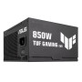Блок живлення Asus TUF Gaming 850W Gold EVO (90YE00SA-B0NA00)