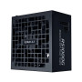 Блок живлення Lian Li RS Gold 1000 Black with Hub, EU Cord (G9P.RS1000G.BH00.EU)