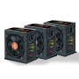 Блок живлення Zalman ZM850-GV3 850W