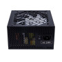 Блок живлення 1stPlayer PS-600FK (FK-600-BK-EU) 600W