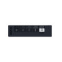Блок живлення Lian Li RS Gold 1000 Black with Hub, EU Cord (G9P.RS1000G.BH00.EU)