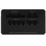 Блок живлення Corsair RM850e PCIE5 (CP-9020263-EU) 850W