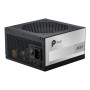Блок живлення MSI PRO A1000PL PCIE5 1000W