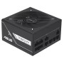 Блок живлення Asus Prime 750W Gold (90YE00U3-B0NA00)