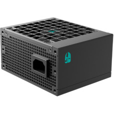 Блок живлення DeepCool GamerStorm PS750G 750W (R-PS750G-FE0B-JGEU)