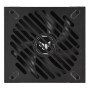 Блок живлення Asus TUF Gaming 850W Gold EVO (90YE00SA-B0NA00)
