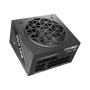 Блок живлення 1stPlayer HA-750BA4 (NGDP-GLD-750-BK-EU) 750W