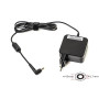 Блок питания PowerPlant для ноутбука IBM/Lenovo 220V, 20V 45W 2.25A, 4.0х1.7мм, wall mount (WM-IB45H4017)