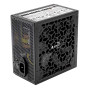 Блок живлення AeroCool Aero Bronze 650 (ACPB-AR65AEC.11) 650W