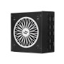 Блок питания Chieftec GPX-750FC, ATX, APFC, 12cm fan, Gold, modular