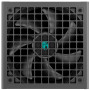 Блок живлення DeepCool GamerStorm PN1000M (R-PNA00M-FC0B-JGEU) 1000W