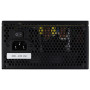 Блок живлення AeroCool VX Plus 500 (ACPN-VS50NEY.11) 500W
