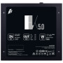 Блок живлення 1stPlayer PS-500FK (FK-500-BK-EU) 500W