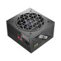 Блок живлення 1stPlayer HA-750BA4 (NGDP-GLD-750-BK-EU) 750W