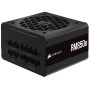 Блок живлення Corsair RM850e PCIE5 (CP-9020263-EU) 850W