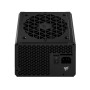 Блок живлення Corsair RM850e PCIE5 (CP-9020263-EU) 850W
