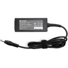Блок питания PowerPlant для ноутбука Dell 220V, 19V 30W 1.58A, 5.5х2.5мм (DL30F5525)