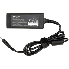 Блок питания PowerPlant для ноутбука Acer 220V, 12V 18W 1.5A, 3.0х1.1мм (AC18A3011)