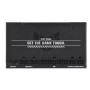 Блок живлення Asus TUF Gaming 850W Gold EVO (90YE00SA-B0NA00)
