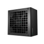Блок живлення DeepCool PQ1000M (R-PQA00M-FA0B-EU) 1000W